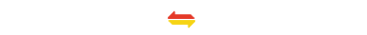 Export-Import Dystrybutor chipsów jabłkowych Ryszard Grabo